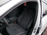 Cupra Terramar - Vorschau Bild 18
