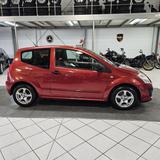 Citroën C2 Tonic*KLIMA*SCHECKHEFT*erst 47.000 KM - Citroën C2 in Herne