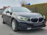 BMW 116d 1.5 Diesel/Autom/LED/ Advantage/321 - BMW 116 in Hannover