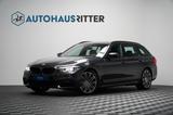 BMW 520d M Sport Touring Dakota HUD ACC ShadowLine - BMW 5er Reihe aus 2019