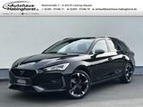 Cupra Leon Sportstourer 1.5 TSI ACT Beats Kessy ACC Fu - Cupra Leon in Herne