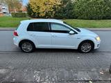 Volkswagen Golf 7  TSI gute Zustand 160.000 km - Volkswagen Golf: Tsi 160