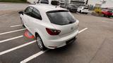 Seat Ibiza SC Style, TÜV Neu, Service Neu - Seat Ibiza: Service