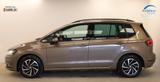 Volkswagen Golf 7 Sportsvan 1.5TSI 131PS DSG Join AHK 1Hand - Volkswagen Golf Sportsvan: Join