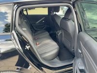 Opel Astra - Vorschau Bild 12