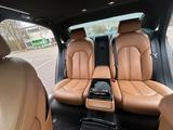 Audi A8 3.0 TDI Tiptronic Quattro | 360° | Bose |  - Audi A8 in Leipzig