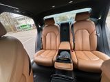 Audi A8 3.0 TDI Tiptronic Quattro | 360° | Bose |  - Audi A8 aus 2015