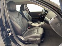 BMW 320 - Vorschau Bild 10