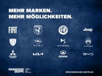 Citroën C5 Aircross - Vorschau Bild 12