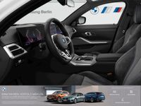 BMW 330 - Vorschau Bild 5