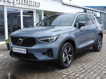 Volvo Leasing Angebot: Volvo XC40 B3 Benzin Aut. Plus Dark