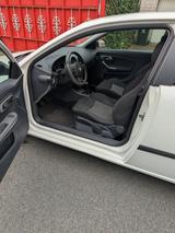 Seat Ibiza 1.4 16V 63kW Sport Edition Sport Edition - Seat aus 2008: 1.4