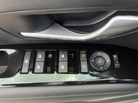 Hyundai TUCSON - Vorschau Bild 16