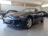 Mazda MX-5 Soft Top MX-5 1.5 Exclusive-Line - Mazda MX-5 aus 2023