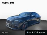 BMW M235i xDrive Gran Coupe HdUp Sportpaket HUD Navi - BMW M-Modelle Neuwagen