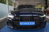 Audi A6 Lim. 50 TDI quattro sport *S LINE*MATRIX*VIRT - Audi A6 Gebrauchtwagen in Hannover