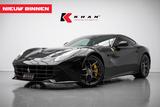 Ferrari F12 6.3 Berlinetta HELE |Novitec|Carbon Seats|Si - gebrauchte Ferrari Coupés