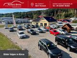 Skoda Kamiq 1.5 TSI *Drive 125*AHK*NAVI*LED - weiße Skoda Kamiq