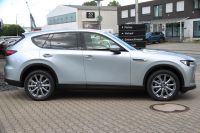 Mazda CX-60 - Vorschau Bild 5