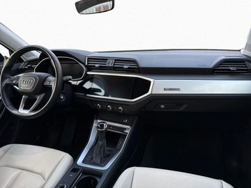Audi Q3 - 9
