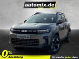 Dacia Bigster 1.8 E-TECH Full 155 E xtreme ACC,AUTOM.
