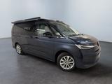 Volkswagen T7 California Ocean 2.0 TDI 150PS/110kW DSG7 ... - Volkswagen T7 California Diesel Gebrauchtwagen