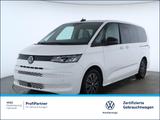 Volkswagen Multivan Lang Vis-a-Vis GJR Kamera DWA - VW T7 Multivan Gebrauchtwagen in Hannover