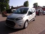 Ford Transit Connect Kombi Trend - Ford Transit Gebrauchtwagen in Bochum