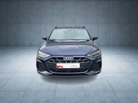 Audi A3 - Vorschau Bild 9
