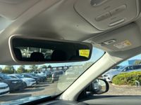 Leapmotor B10 - Vorschau Bild 28