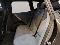 BMW iX - Vorschau Bild 9