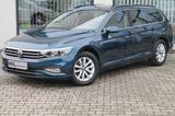 Volkswagen Passat Variant Business*STH*NAVI*LED*ACC*360° * - Volkswagen Passat Variant in Leipzig