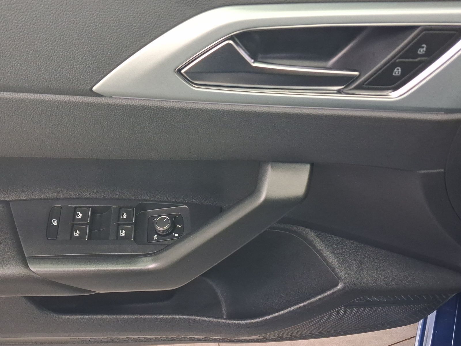 Volkswagen Polo - Bild 8