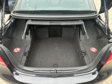 Volkswagen Eos 1.4 TSI Sport & Style BlueMotion Cabrio NAVI – Bild 20