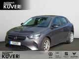 Opel Corsa 1,2 Benzin Tempomat+Klima+Shzg.+Einparkh. - Opel Corsa Gebrauchtwagen in Bremen