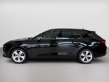 Seat Leon ST 1.5 eTSI FR DSG+ACC+AUT+LED+Pano+SD+Kam. - Seat Gebrauchtwagen in Hamburg