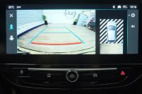 Opel Corsa F 1.2 GS *NAVI/LED/SHZ/PDC/RFK*