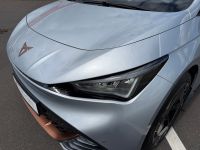 Cupra Born - Vorschau Bild 17