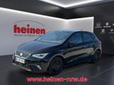 Seat Ibiza 1.0 TSI FR ACC FLA LM LED KeyLess W-Paket