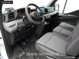 Renault Master 170PK BPM VRIJ! -15 Vries Koelwagen 2025m - Jumbo-Lkw