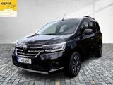 Renault Kangoo Techno TCe 130 EDC SHZ/City+Driving - Renault Kangoo