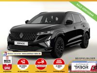 Renault Espace - Vorschau Bild 1