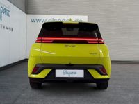 BYD DOLPHIN SURF - Vorschau Bild 6