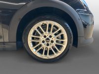 MINI Cooper C - Vorschau Bild 17