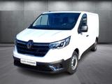 Renault Trafic Lkw Komfort L1H1 3,0t dCi130 *In Germersh - Offers