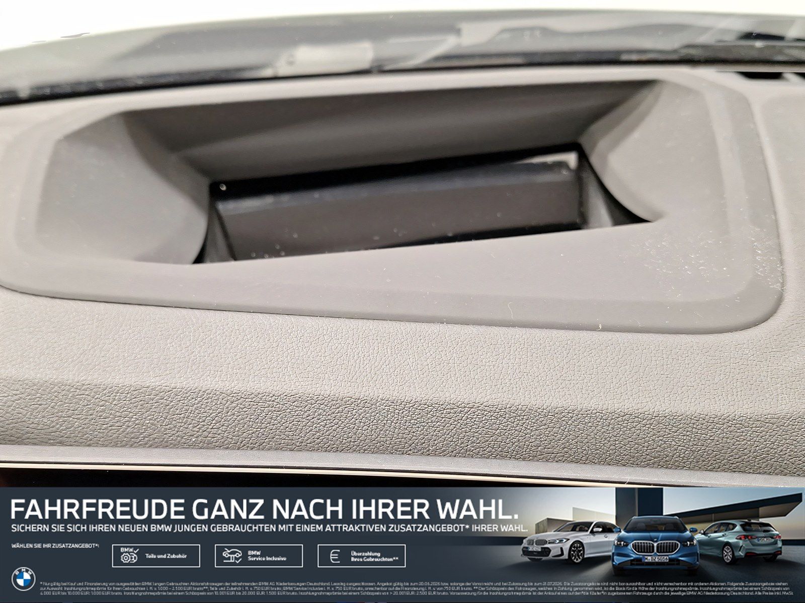 BMW 220 - Bild 22