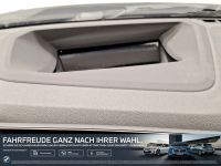 BMW 220 - Vorschau Bild 22