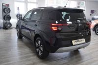Opel Frontera 1.2 GS 48V *NAVI/LED/SHZ/PDC/RFK*