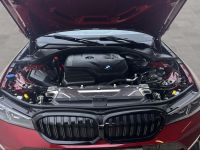 BMW 330 - Vorschau Bild 21