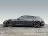 Porsche Taycan 4S Sport Turismo Sport Chrono Paket 21'' - Porsche Taycan in Stuttgart
